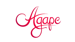 Agape